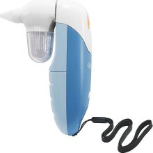 Graco Nasal Clear Nasal Aspirator