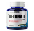 GASPARI NUTRITION DETONATE XT 90CAPS