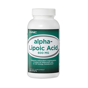 GNC MEGAMEN 50 PLUS 60 CAPLETS